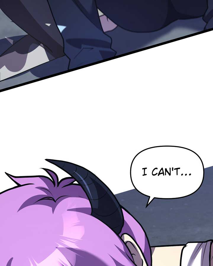 Code Demon Chapter 30 - Page 94