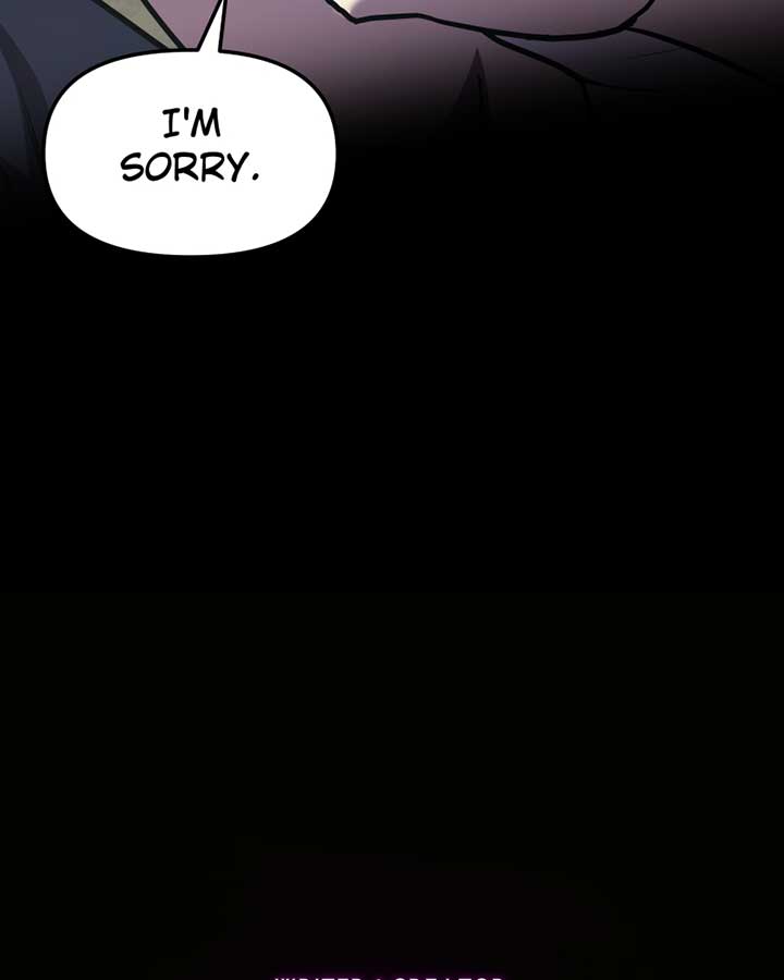 Code Demon Chapter 30 - Page 96