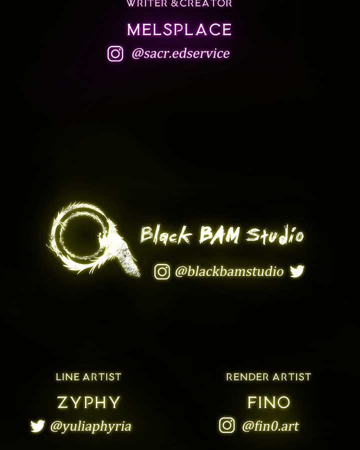 Code Demon Chapter 30 - Page 97