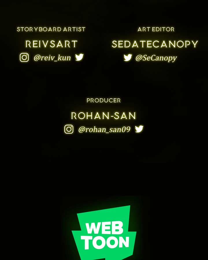 Code Demon Chapter 30 - Page 98