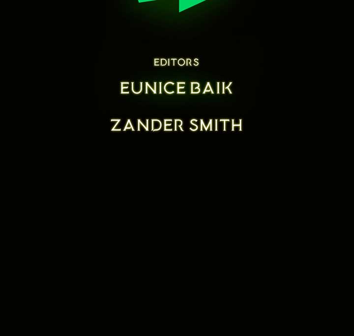 Code Demon Chapter 30 - Page 99