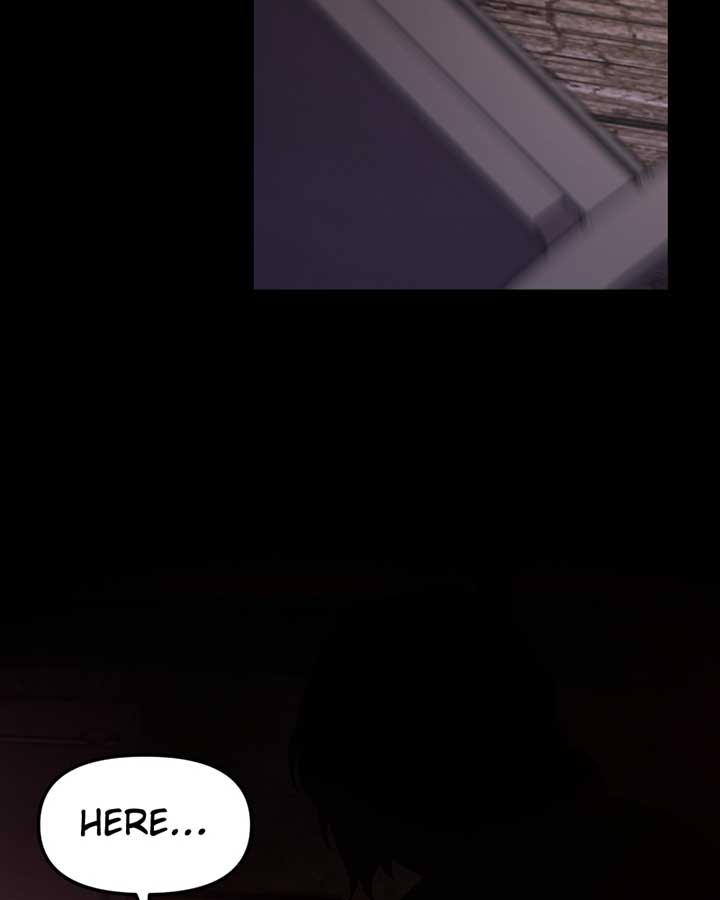 Code Demon Chapter 31 - Page 106