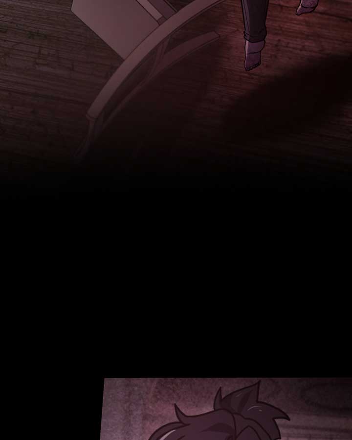 Code Demon Chapter 31 - Page 108