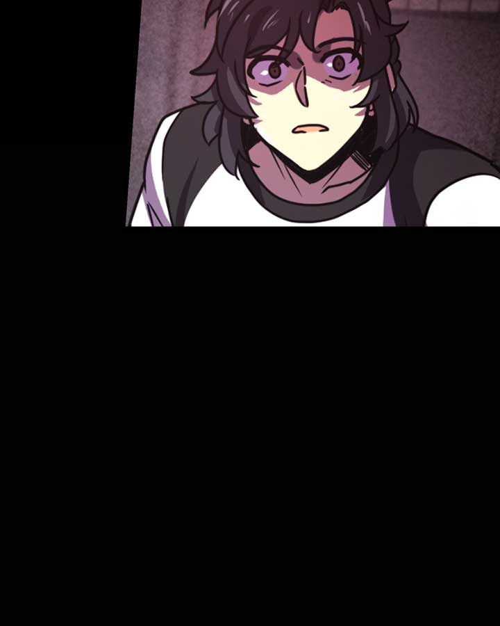 Code Demon Chapter 31 - Page 109