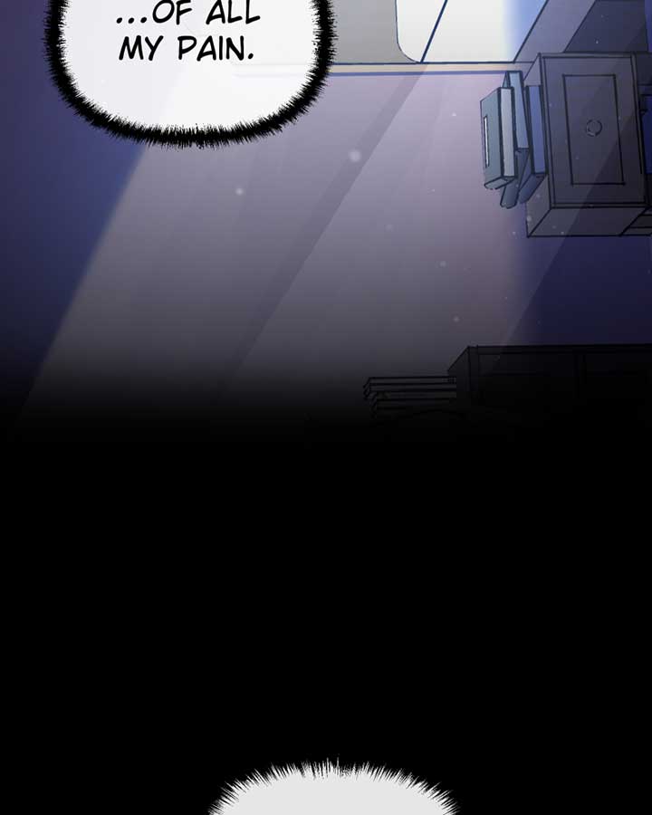 Code Demon Chapter 31 - Page 11