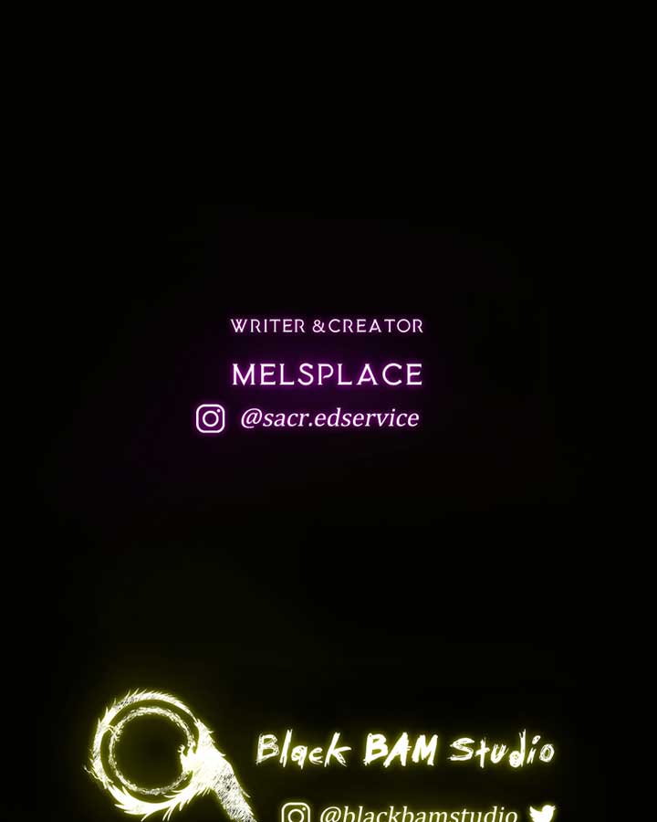 Code Demon Chapter 31 - Page 110