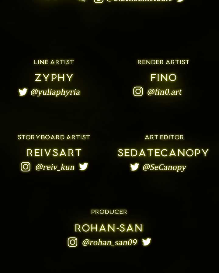 Code Demon Chapter 31 - Page 111