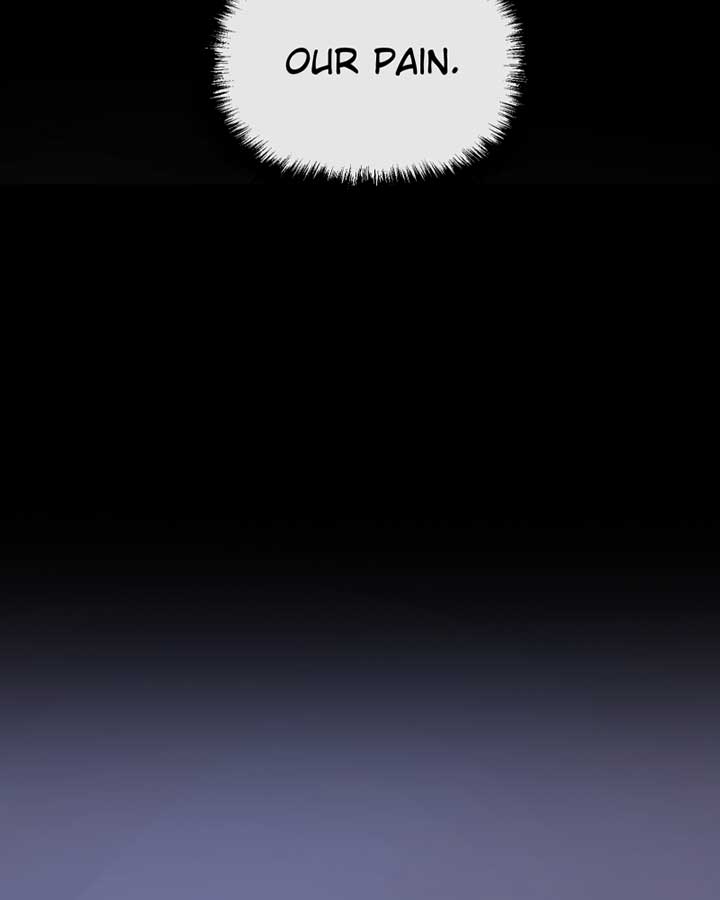 Code Demon Chapter 31 - Page 12