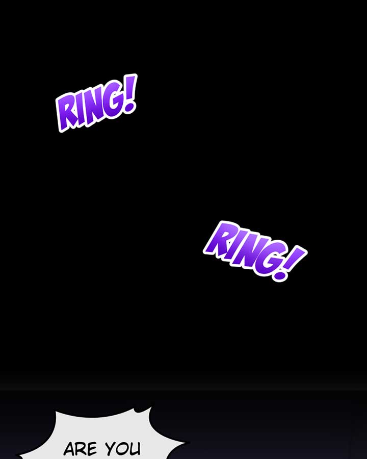 Code Demon Chapter 31 - Page 15