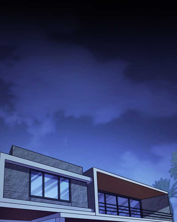 Code Demon Chapter 31 - Page 2