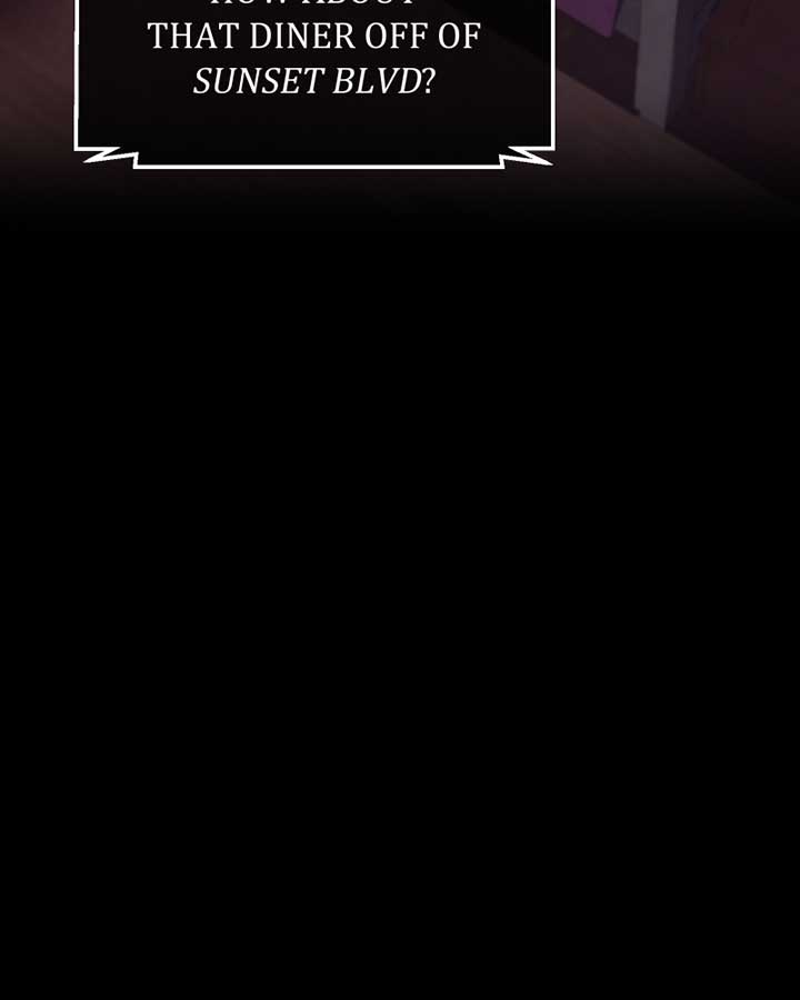 Code Demon Chapter 31 - Page 22