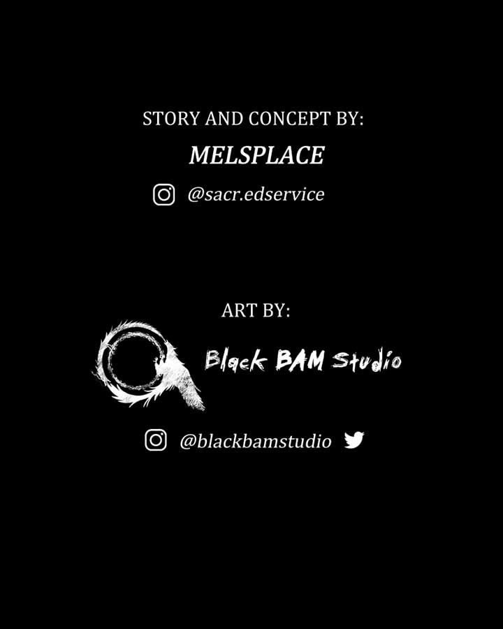 Code Demon Chapter 31 - Page 24