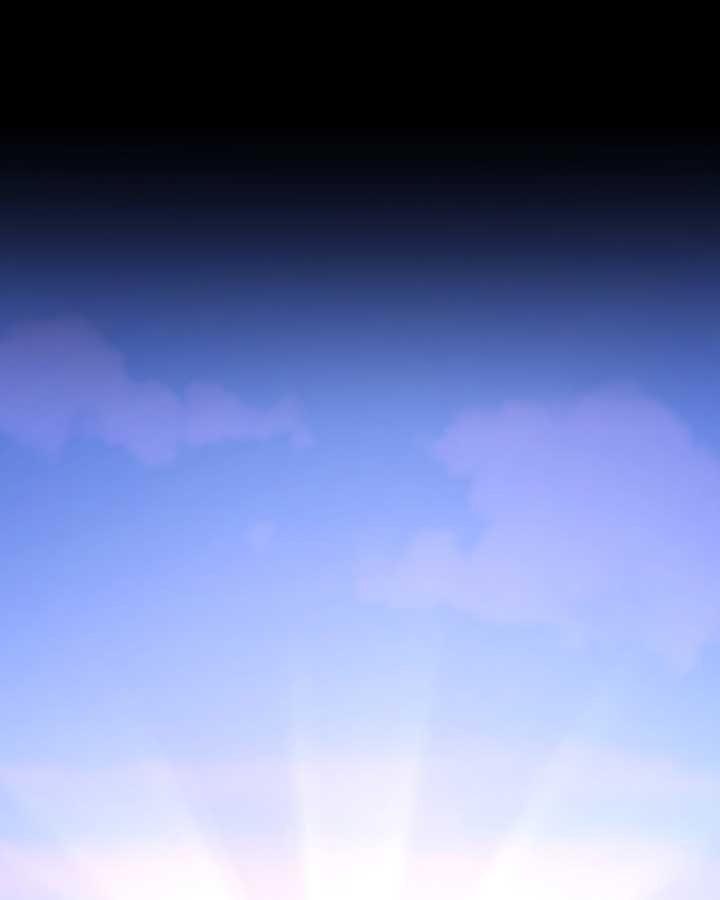 Code Demon Chapter 31 - Page 26