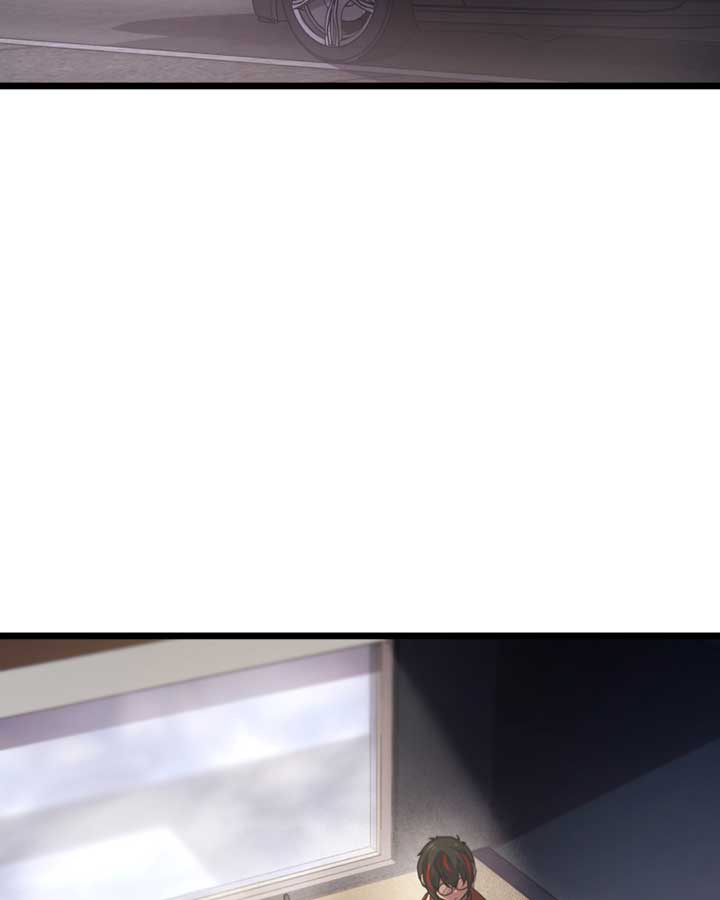 Code Demon Chapter 31 - Page 28