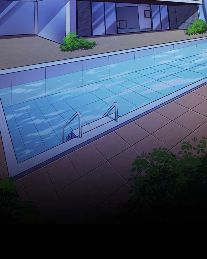 Code Demon Chapter 31 - Page 3