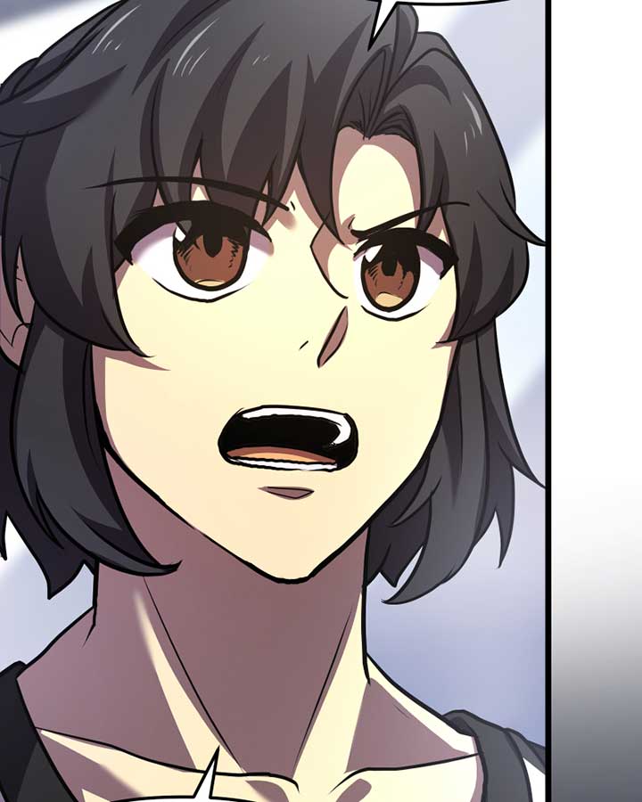 Code Demon Chapter 31 - Page 38