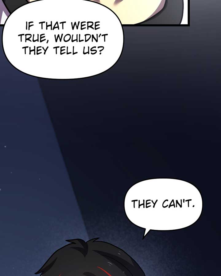 Code Demon Chapter 31 - Page 39