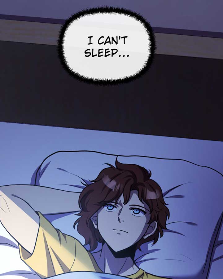 Code Demon Chapter 31 - Page 5