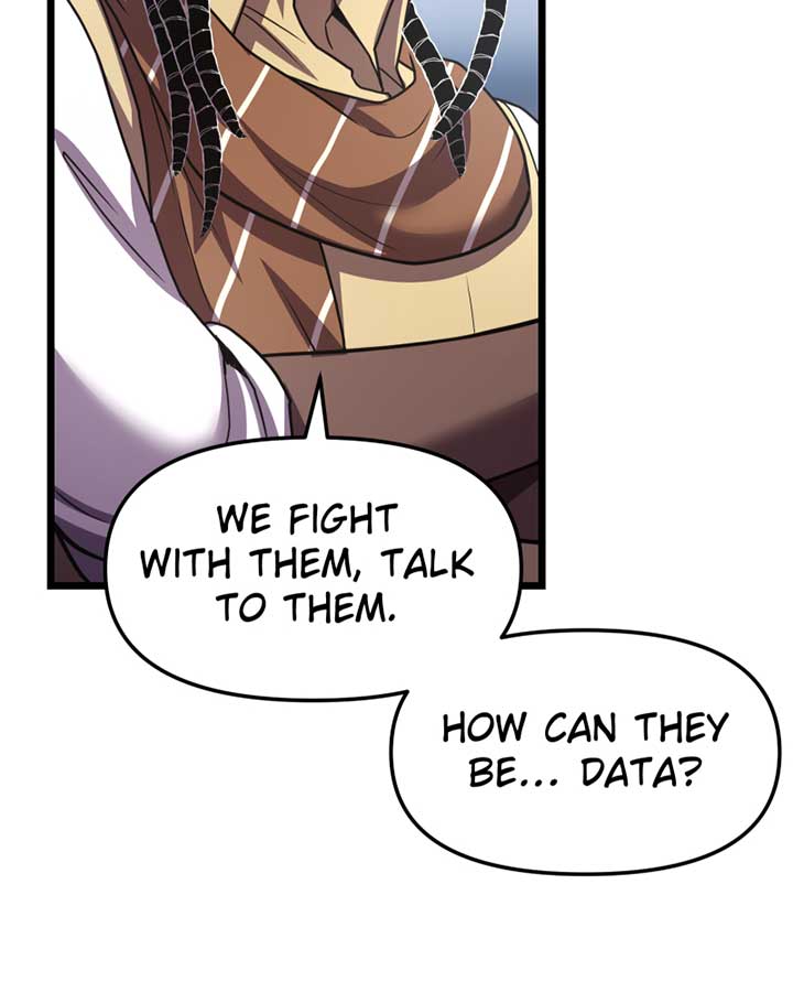 Code Demon Chapter 31 - Page 55