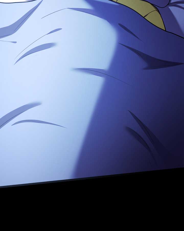 Code Demon Chapter 31 - Page 6