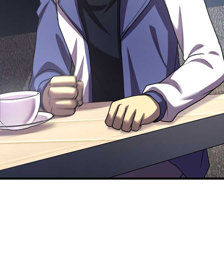 Code Demon Chapter 31 - Page 61