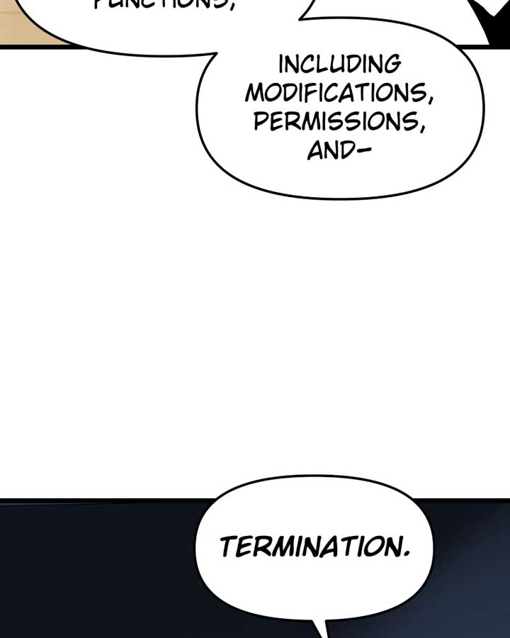 Code Demon Chapter 31 - Page 64