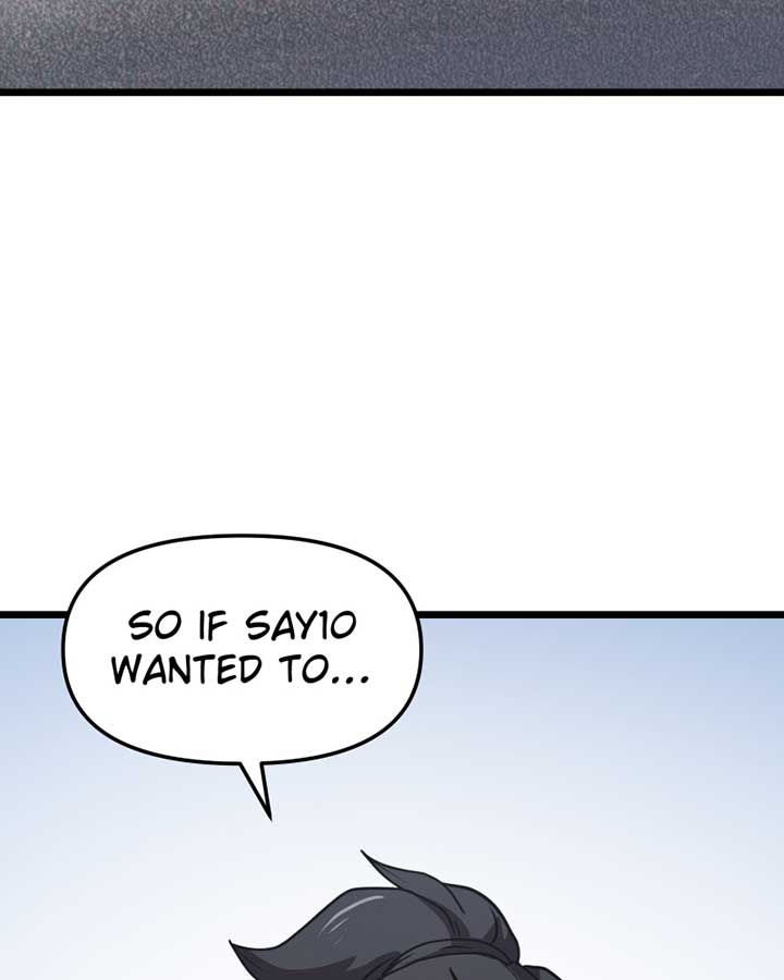 Code Demon Chapter 31 - Page 66