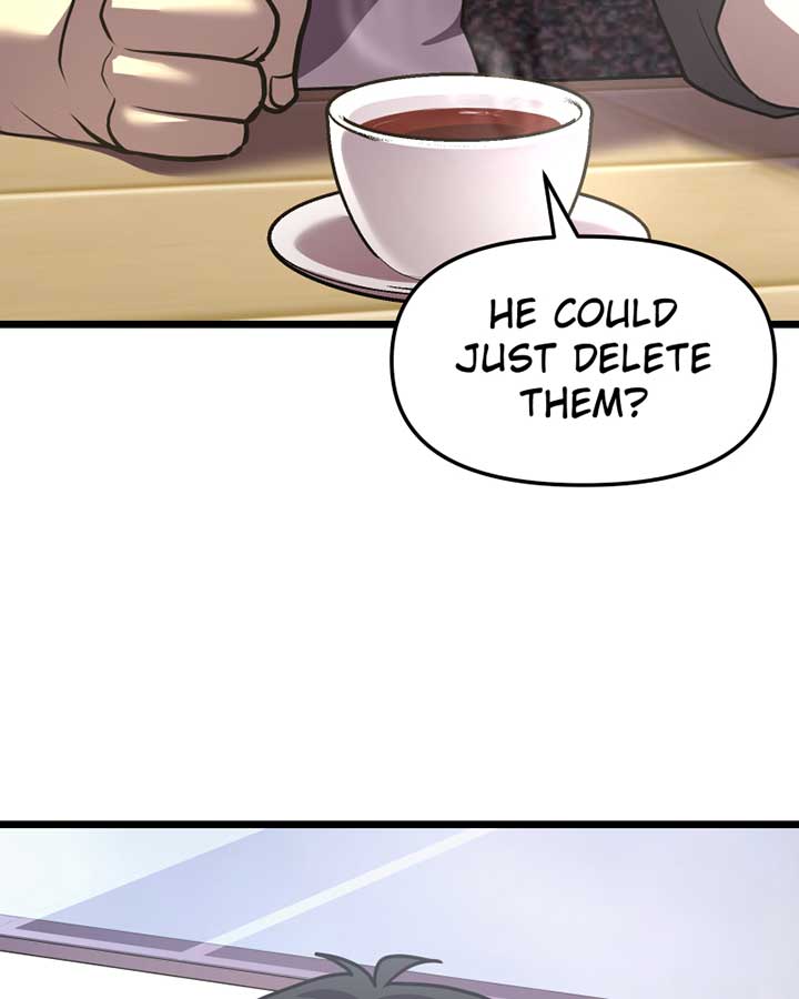 Code Demon Chapter 31 - Page 68