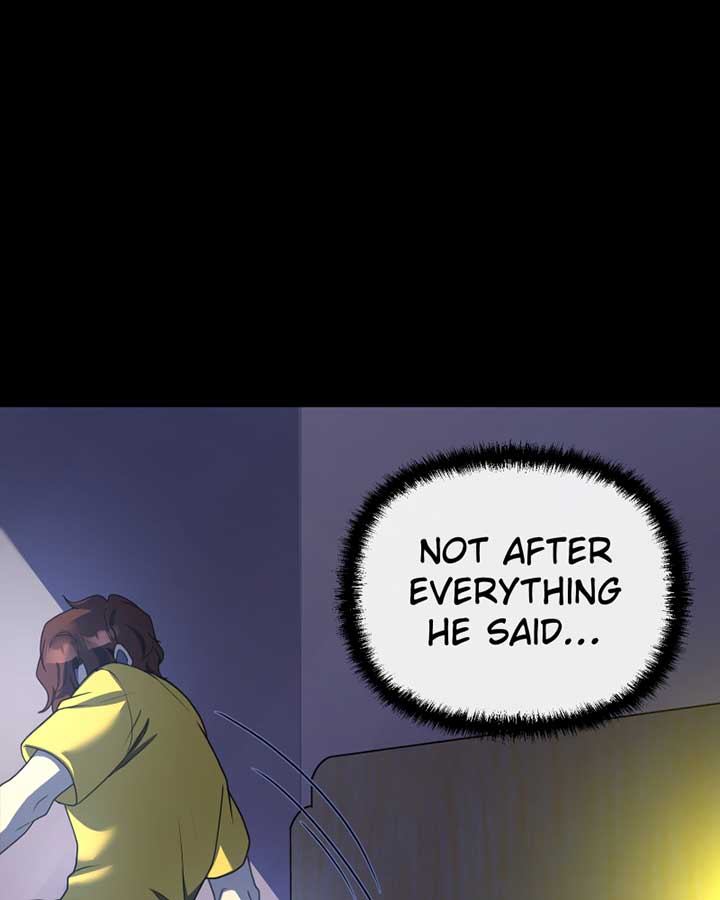 Code Demon Chapter 31 - Page 7