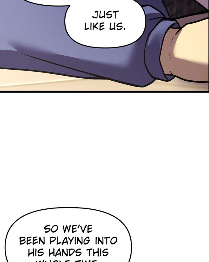 Code Demon Chapter 31 - Page 73