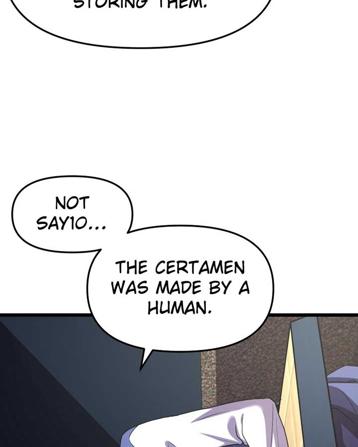 Code Demon Chapter 31 - Page 78