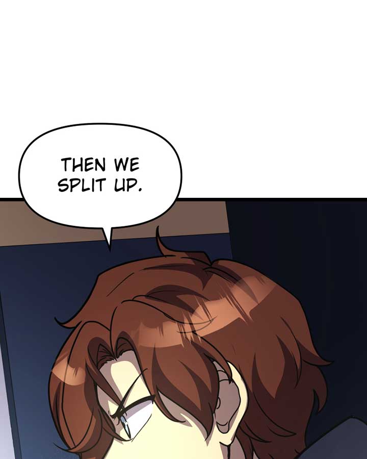 Code Demon Chapter 31 - Page 86