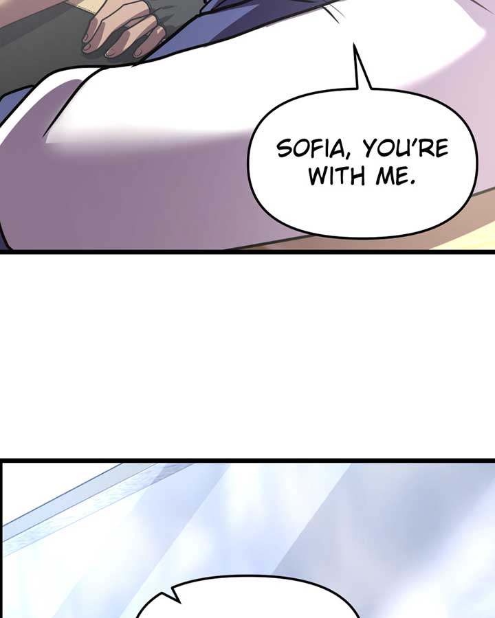 Code Demon Chapter 31 - Page 88