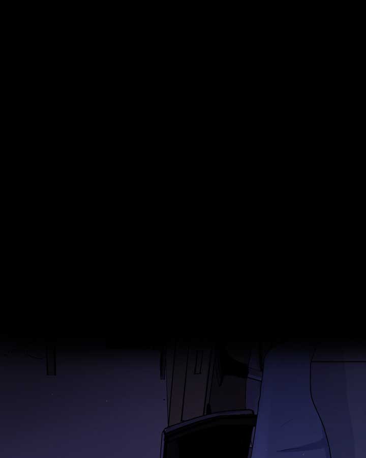 Code Demon Chapter 31 - Page 9