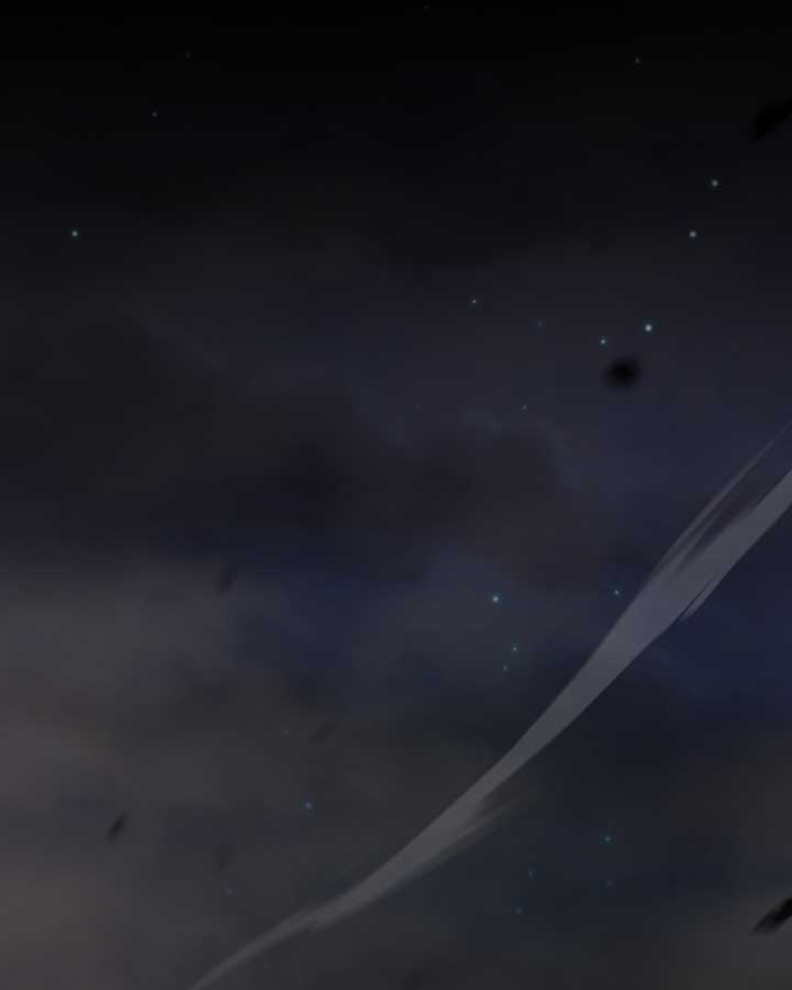 Code Demon Chapter 31 - Page 96