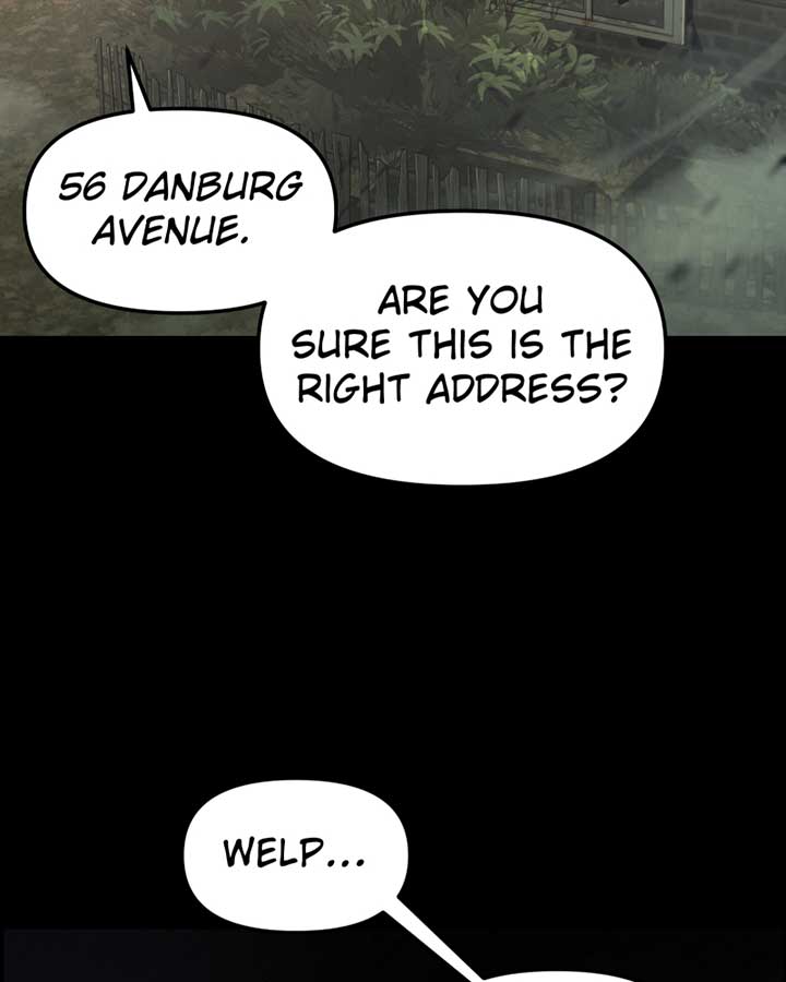 Code Demon Chapter 31 - Page 98