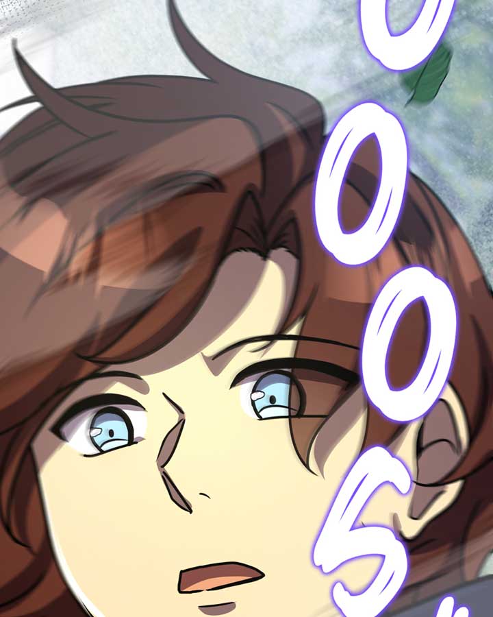 Code Demon Chapter 32 - Page 100