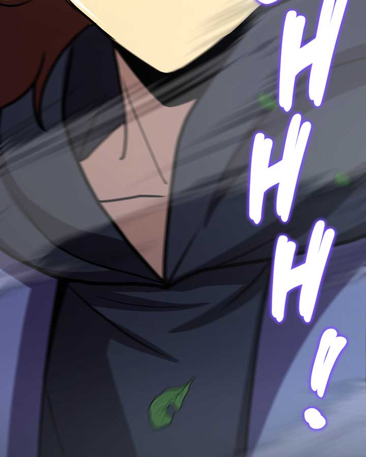 Code Demon Chapter 32 - Page 101