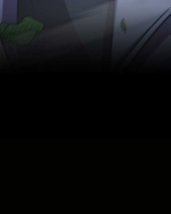 Code Demon Chapter 32 - Page 102