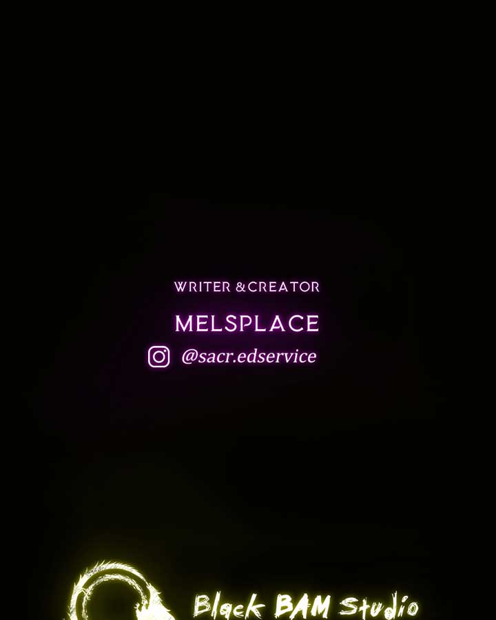 Code Demon Chapter 32 - Page 103