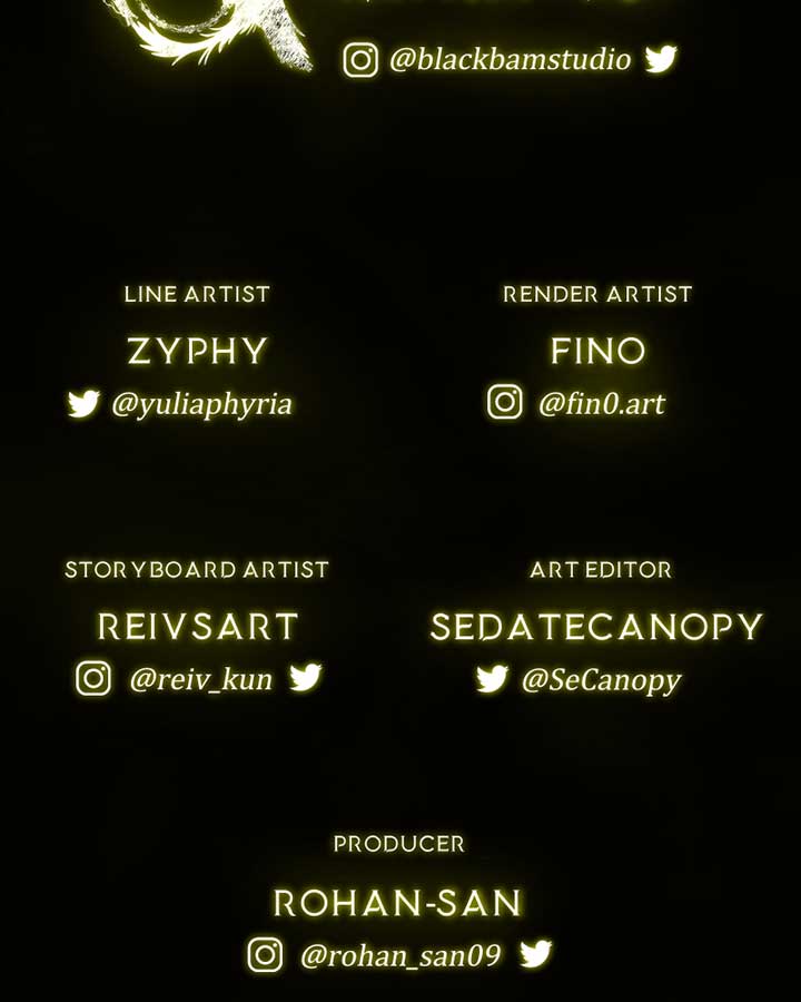 Code Demon Chapter 32 - Page 104