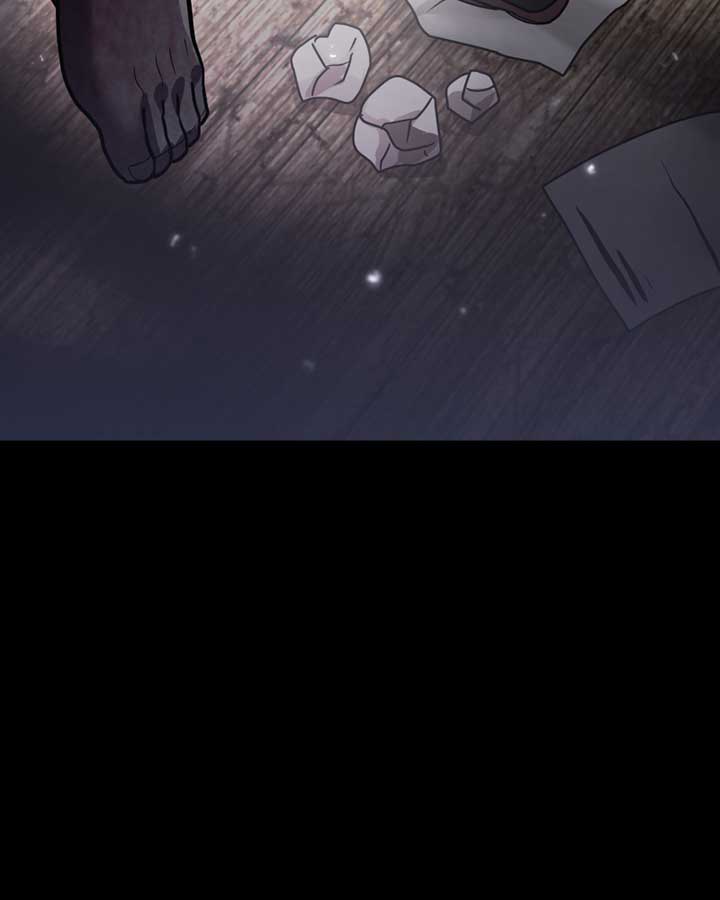 Code Demon Chapter 32 - Page 11