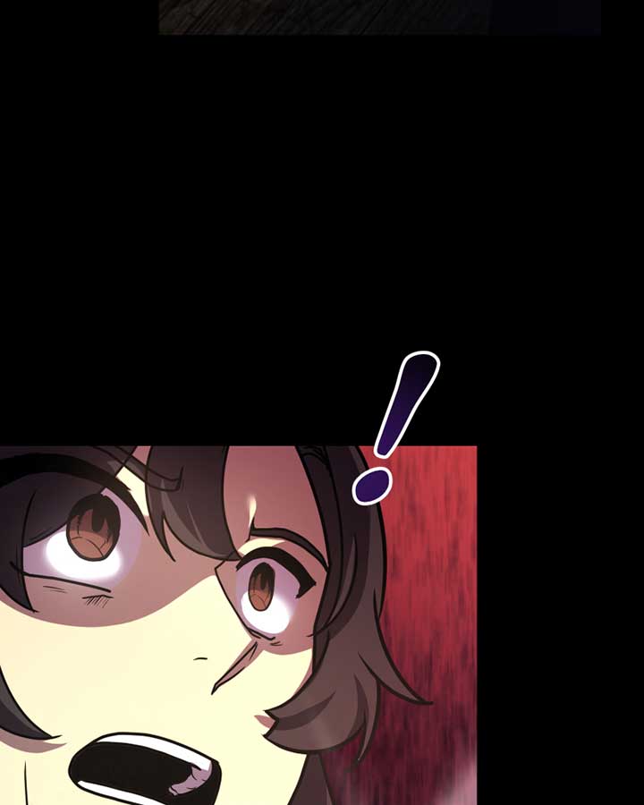 Code Demon Chapter 32 - Page 13