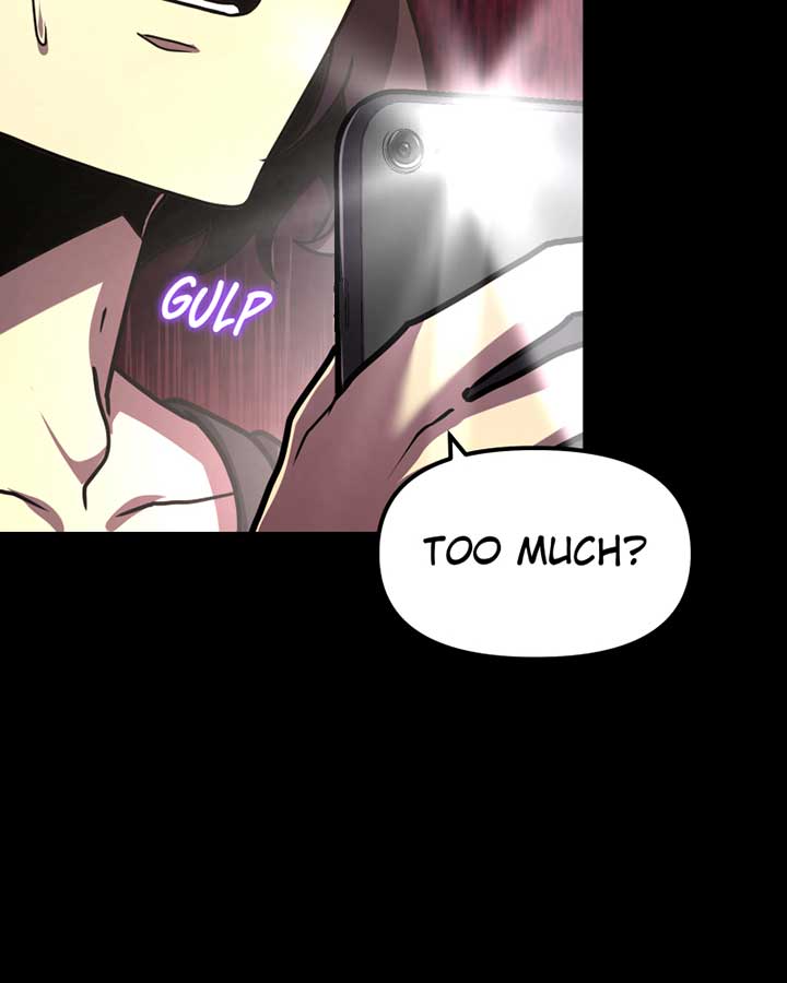 Code Demon Chapter 32 - Page 14