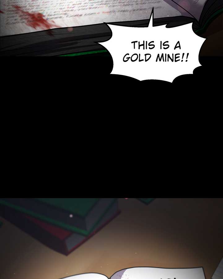 Code Demon Chapter 32 - Page 23