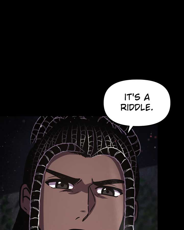 Code Demon Chapter 32 - Page 25