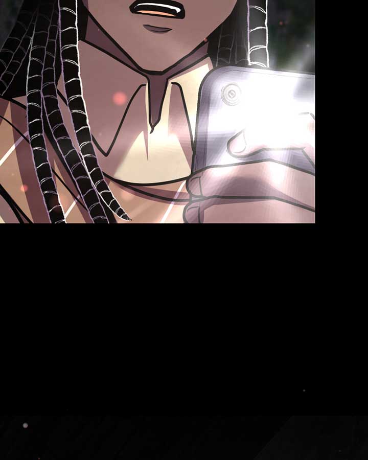 Code Demon Chapter 32 - Page 26