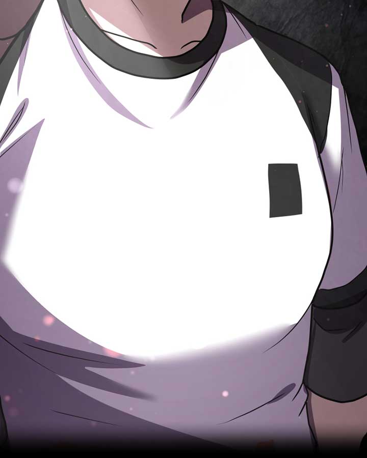 Code Demon Chapter 32 - Page 28