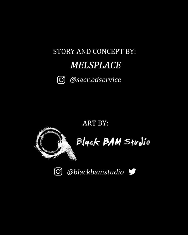 Code Demon Chapter 32 - Page 31