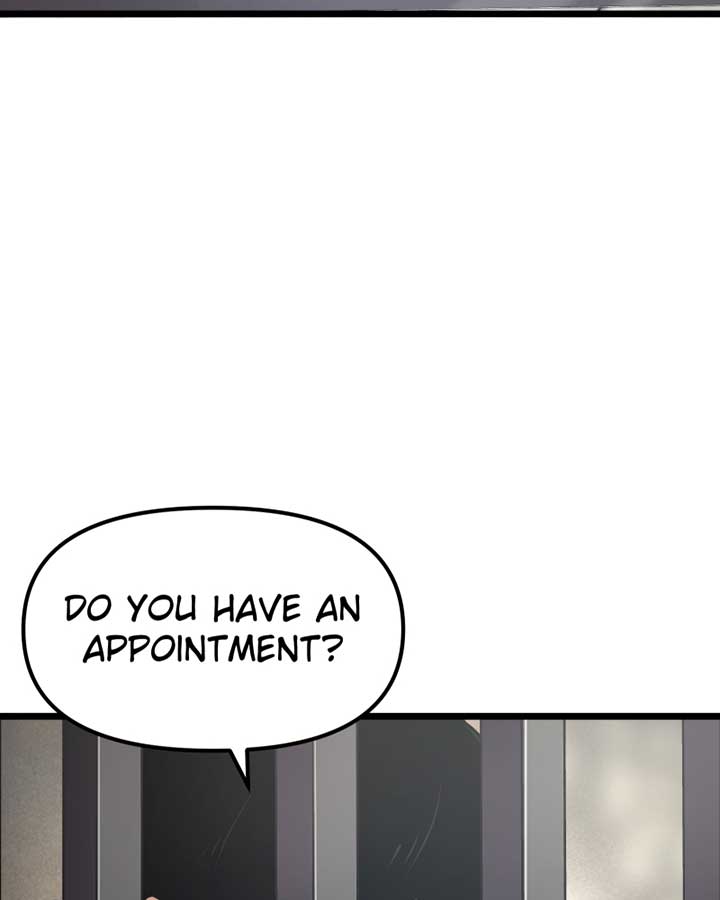 Code Demon Chapter 32 - Page 35